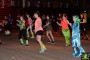 Thumbs/tn_Carnavals Zumba 2020 124.jpg